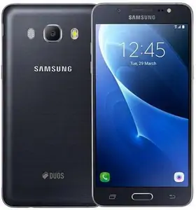 Замена экрана на телефоне Samsung Galaxy J5 (2016) в Краснодаре